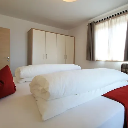 Apartment Blu Moon 1 *